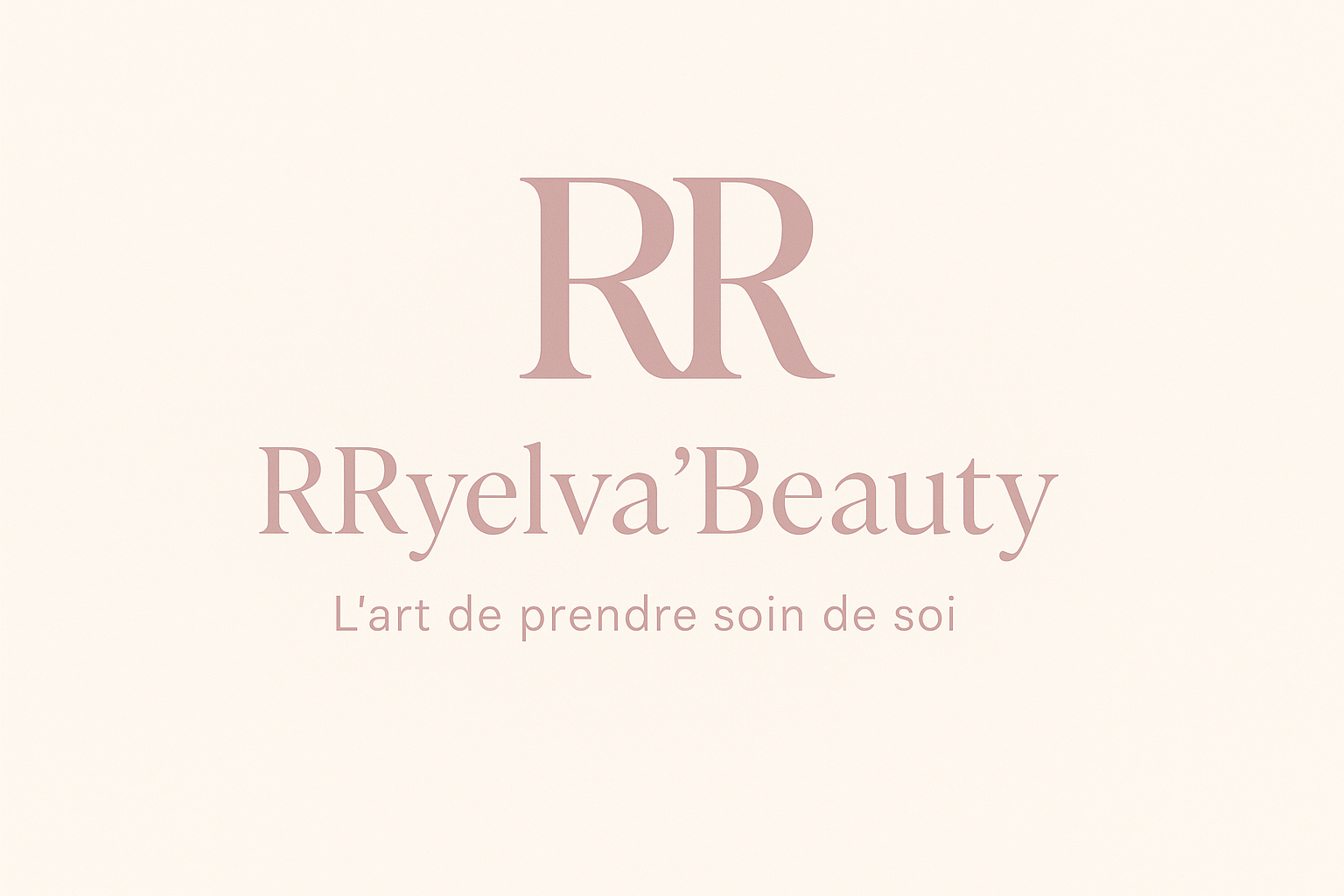 RRyelva’Beauty