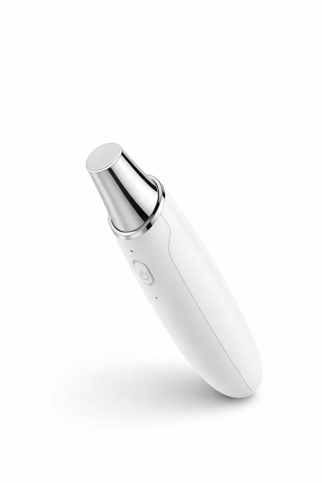 Appareil de Massage Yeux RF EMS - Anti-Rides & Lifting