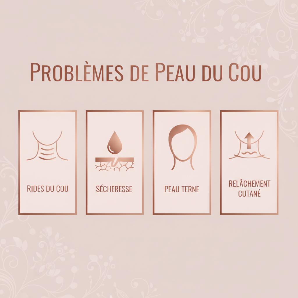 Infographie française